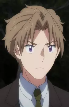 imagem de capa do personagem Ryouta Takahashi