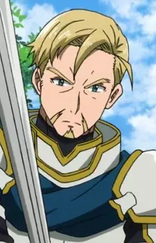 imagem de capa do personagem Siglis
