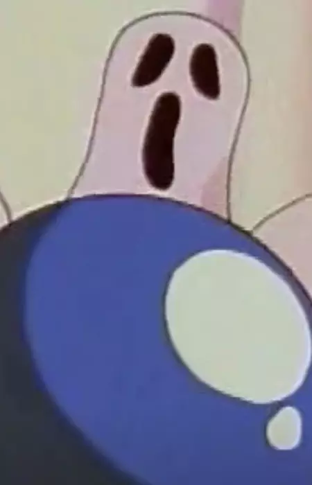 imagem de capa do personagem Nanma