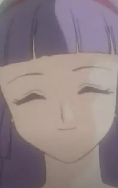 imagem de capa do personagem Satoko