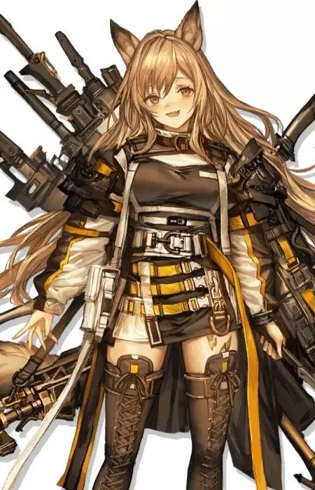 imagem de capa do personagem Ceobe