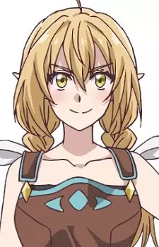 imagem de capa do personagem Noel Leonhardt