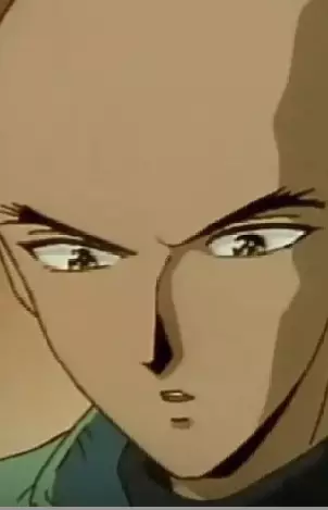 imagem de capa do personagem Toki Oosugi
