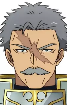 imagem de capa do personagem Raphael Hyurandell