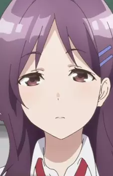 Mutsumi Kawaguchi