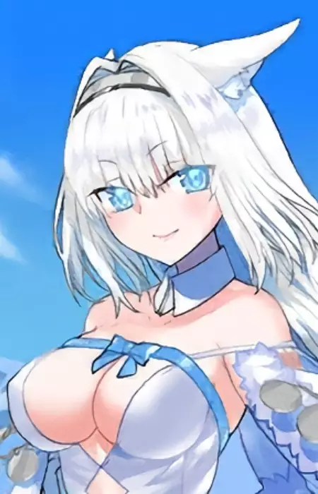 imagem de capa do personagem Dobrynya Nikitich