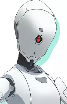 imagem de capa do personagem Salt