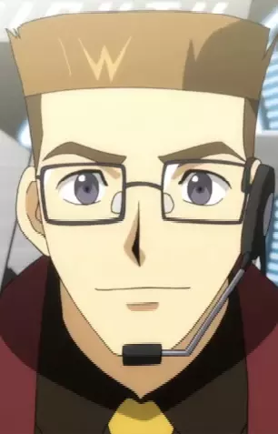 imagem de capa do personagem MC Mya