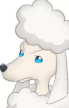 imagem de capa do personagem Naosuke