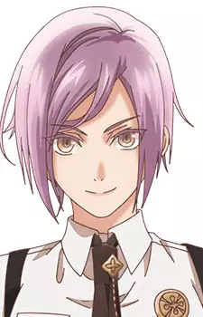 imagem de capa do personagem Kotoho Sakuragawa
