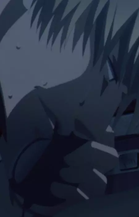 imagem de capa do personagem Liszt Noble