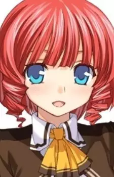 Hikari Mi Blanc