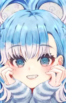 imagem de capa do personagem Kobo Kanaeru