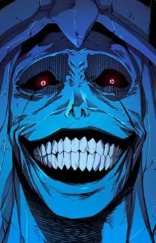 imagem de capa do personagem Sin Sang