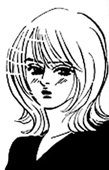 imagem de capa do personagem Remi