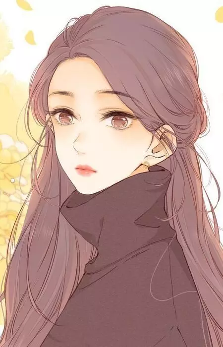 imagem de capa do personagem Yifan Wen