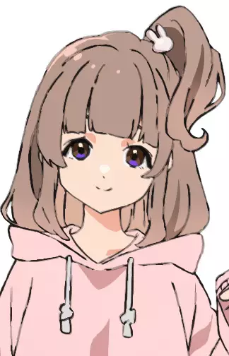 imagem de capa do personagem Kurumi Taiga