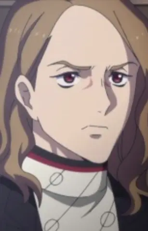 imagem de capa do personagem Noah Fourland