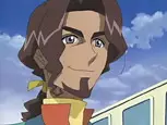 imagem de capa do personagem Antonio Fabiani