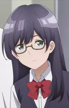 Akina
