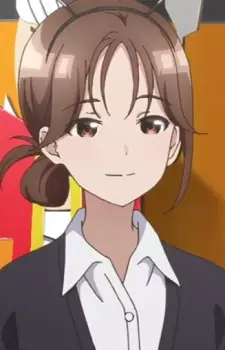 Sayaka