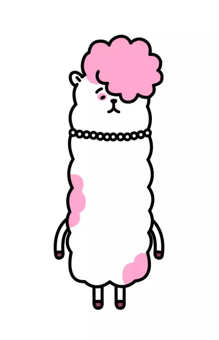 imagem de capa do personagem Rㄱ