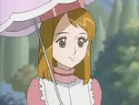 imagem de capa do personagem Julietta Savellli