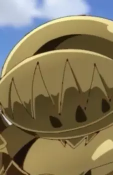 imagem de capa do personagem Elgin