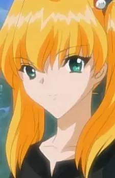 imagem de capa do personagem Kyouka