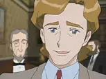 imagem de capa do personagem Count Waltmüller