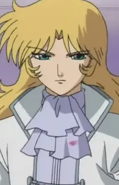 imagem de capa do personagem Alberto Schweiger