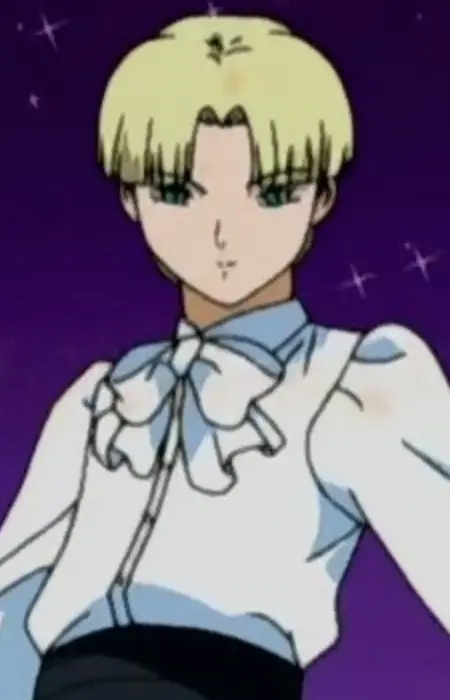imagem de capa do personagem Heinrich Gang