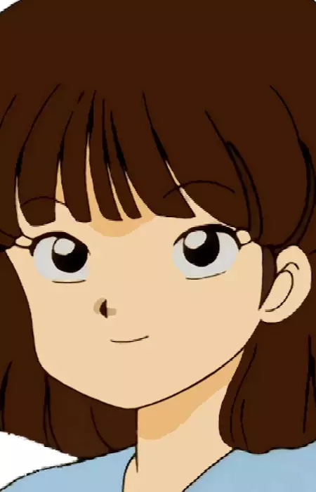 imagem de capa do personagem Makoto