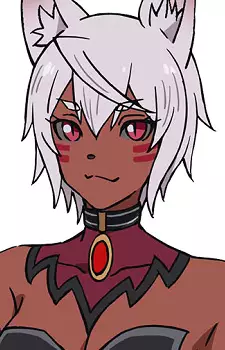 imagem de capa do personagem Uliminas
