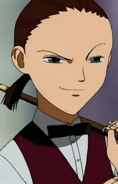 imagem de capa do personagem Eddie Kobayashi