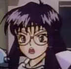imagem de capa do personagem Yayoi
