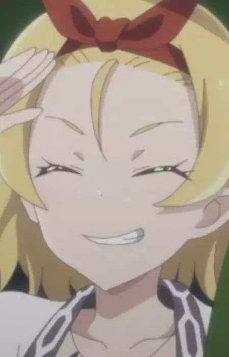 imagem de capa do personagem Etenoir