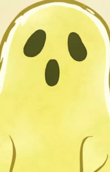 imagem de capa do personagem Cedar Pollen Allergen