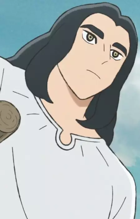 Oyabu