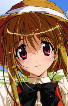 imagem de capa do personagem Tamaki Saimon