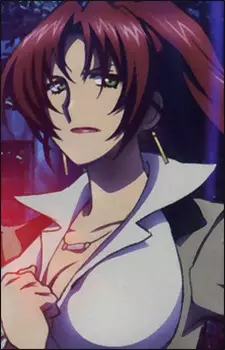 imagem de capa do personagem Mikami Houjou