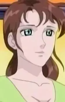 Marina Himenoki