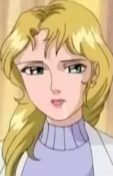 Miyako Fujimura
