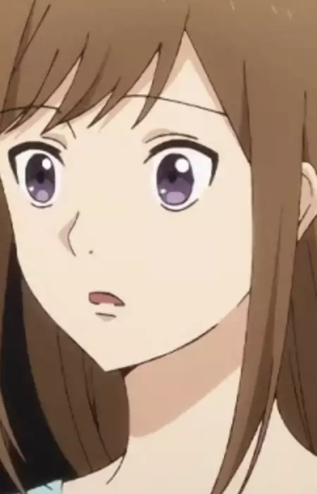 imagem de capa do personagem Shungui Guo