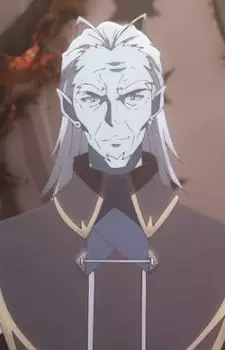 imagem de capa do personagem Zerceus Angart
