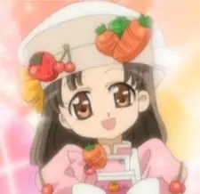 imagem de capa do personagem Main Hiiragi