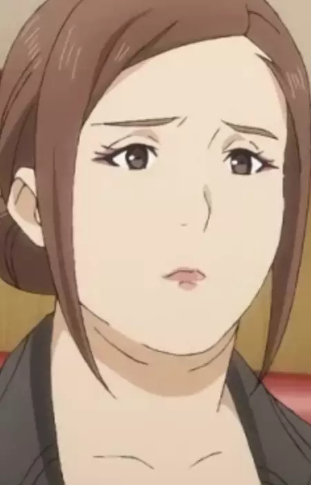 imagem de capa do personagem Meifaa Yamashita