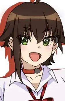 imagem de capa do personagem Akane Fujisaki