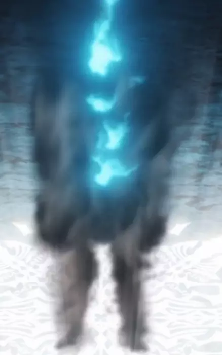 imagem de capa do personagem Enes Ne Mes