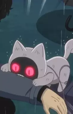 imagem de capa do personagem C018